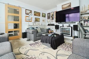 Photo 7- click for photo gallery